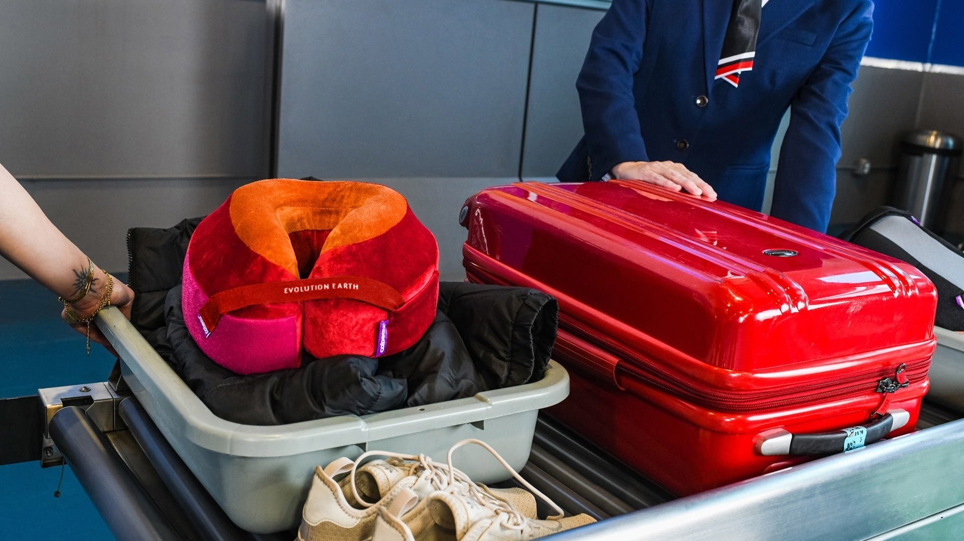 Van-roadtrip-tot-vliegvakantie-altijd-uitgerust-aankomen-met-een-goed-nekkussen - Reisartikelen-nl