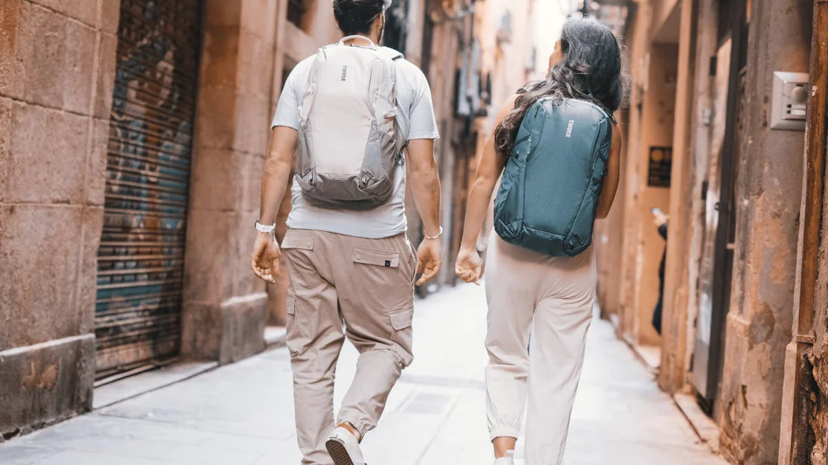 Stedentrip-in-oktober-hier-moet-je-zijn-en-dit-niet-vergeten - Reisartikelen-nl