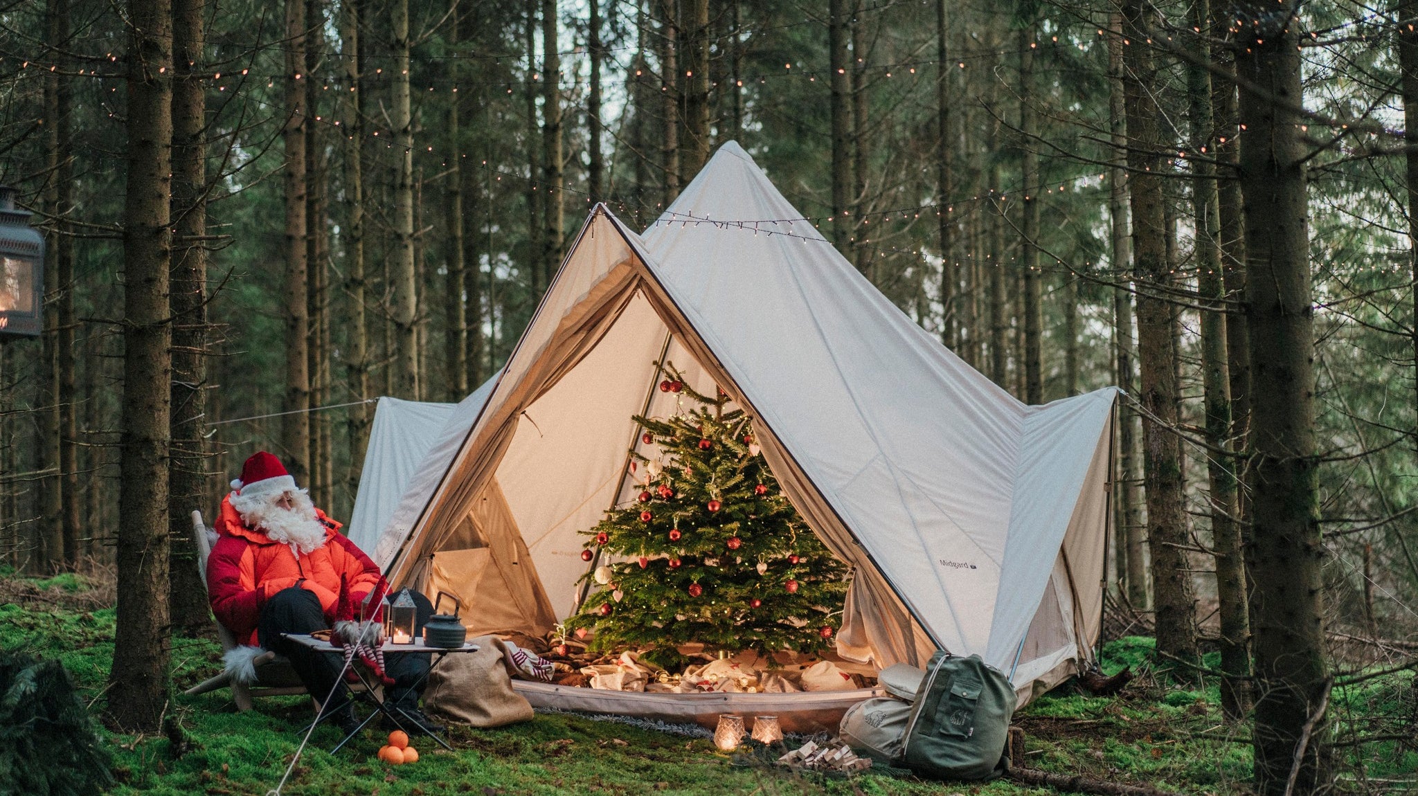Het verlanglijstje van een reiziger - Reisartikelen-nl