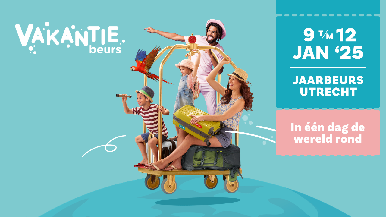 Reisartikelen-x-Vakantiebeurs - Reisartikelen-nl