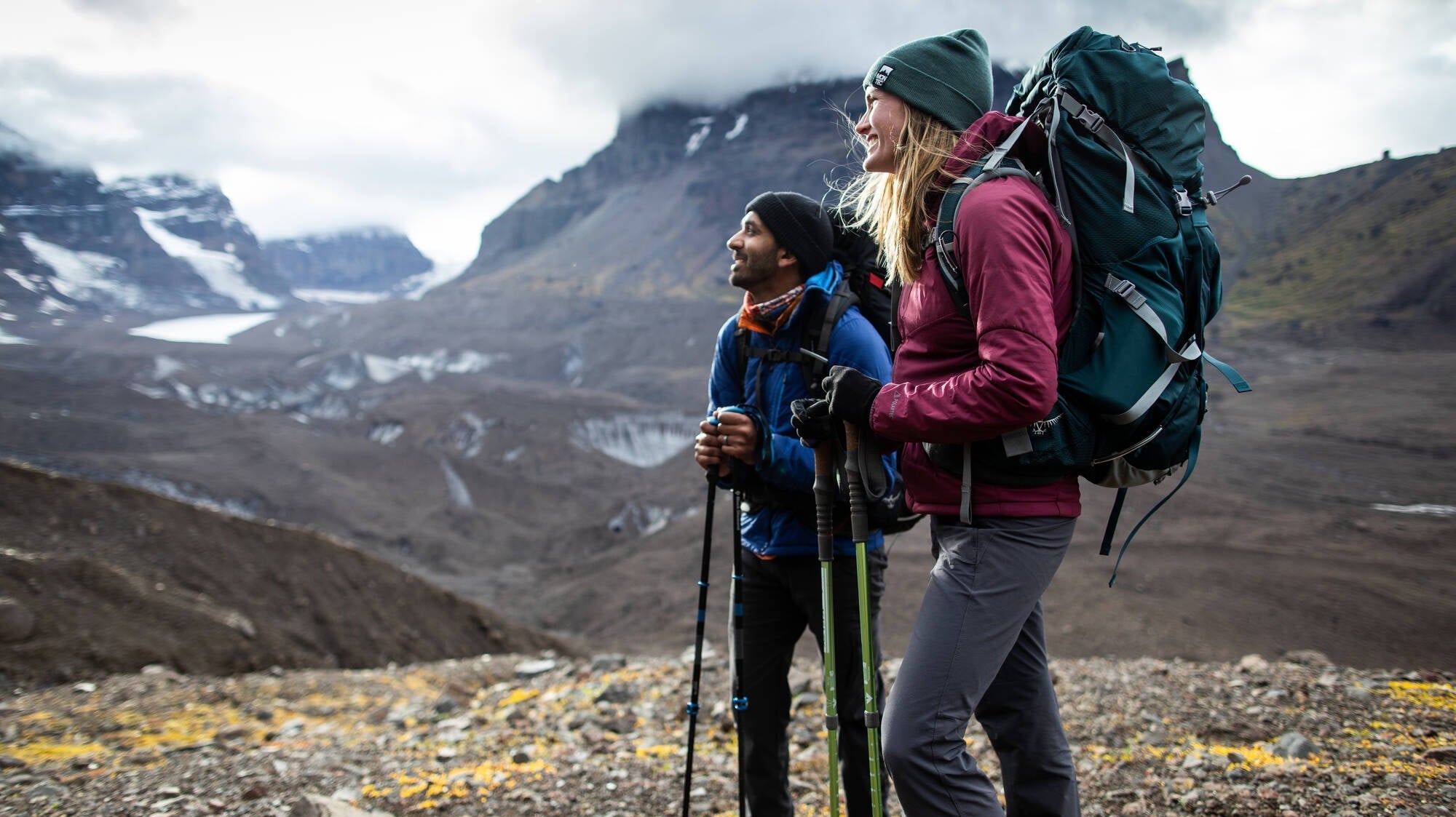 Inspiratie & advies over reizen - Reisartikelen-nl