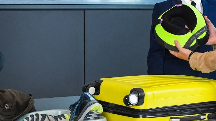 Alles-wat-je-nodig-hebt-voor-een-perfecte-citytrip - Reisartikelen-nl