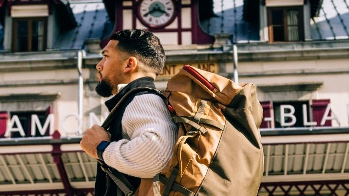 Handbagage-hacks-alles-wat-je-moet-weten-voor-je-volgende-citytrip - Reisartikelen-nl