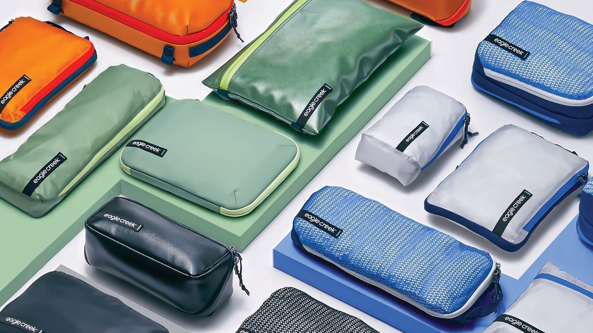 Inspiratie & advies over reizen - Reisartikelen-nl