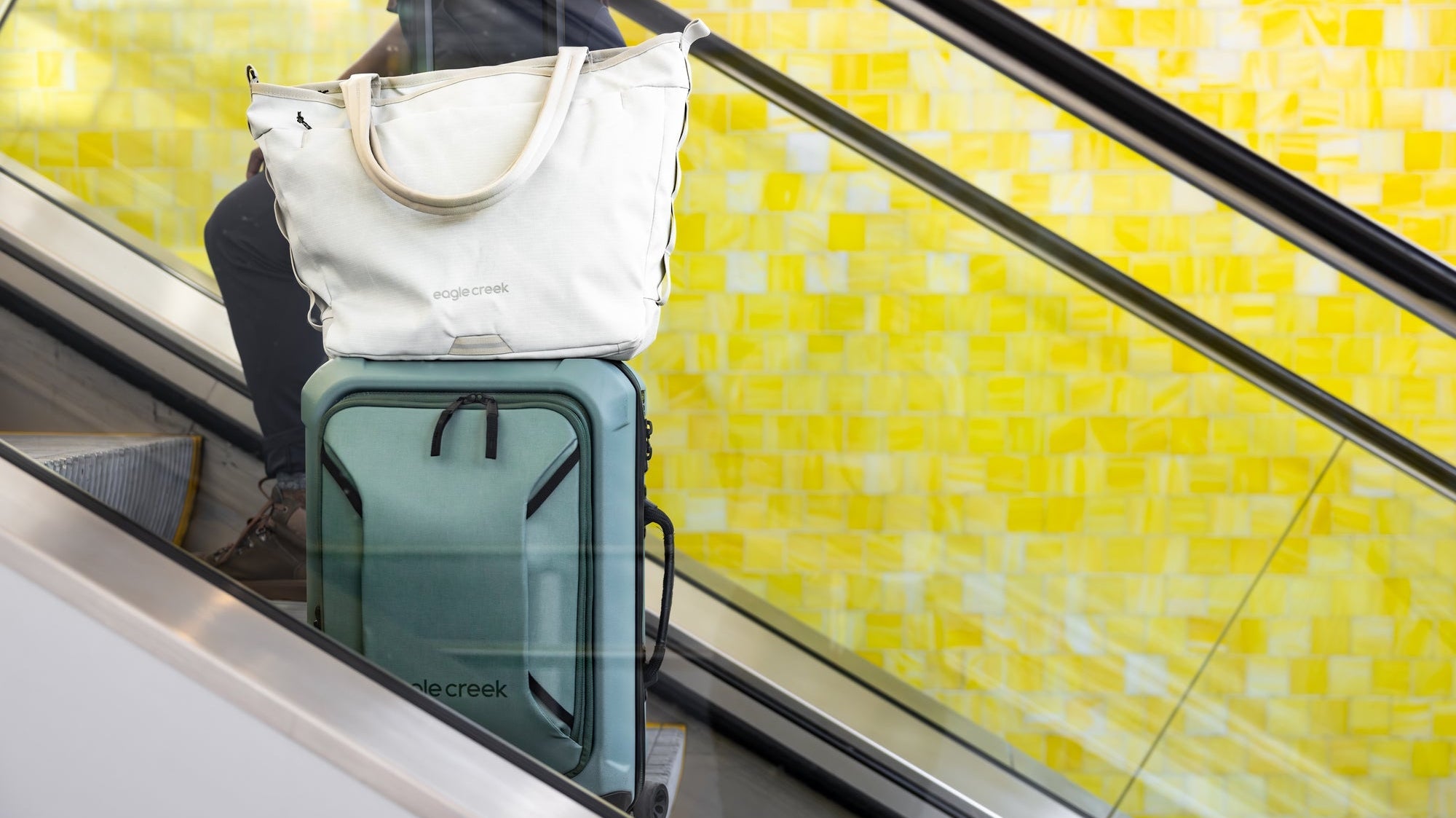 Eagle-Creek-Tarmac-de-perfecte-balans-tussen-kracht-comfort-en-flexibiliteit - Reisartikelen-nl