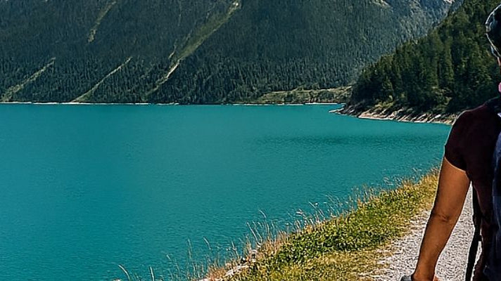 Fietsvakantie-voor-beginners-zo-start-je-je-eerste-avontuur - Reisartikelen-nl