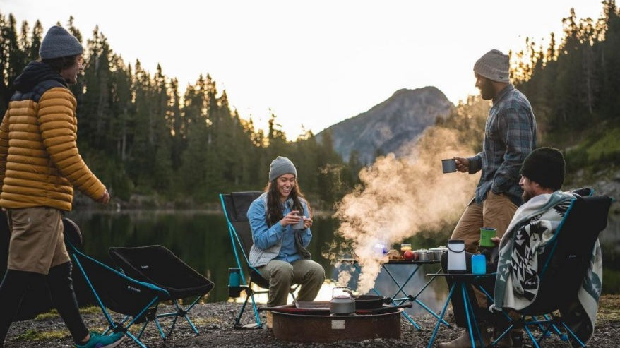 Inspiratie & advies over reizen - Reisartikelen-nl