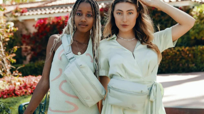 Top 10 cadeaus voor Moederdag