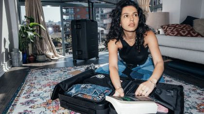 10-slimme-trucs-voor-het-efficiënt-inpakken-van-je-koffer-bespaar-ruimte-en-stress - Reisartikelen-nl