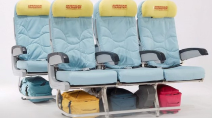 Wat-is-een-underseater-en-wat-zijn-de-voordelen-ervan - Reisartikelen-nl