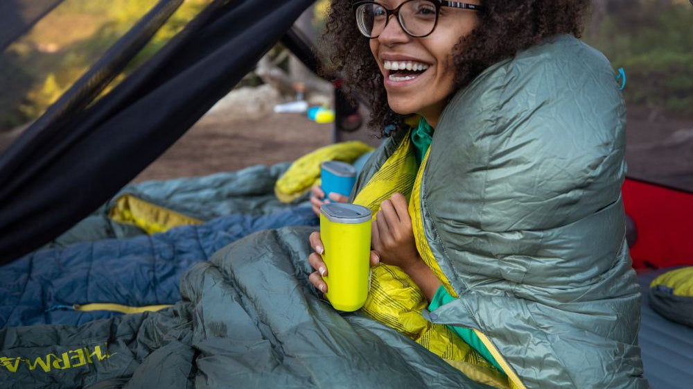 Inspiratie & advies over reizen - Reisartikelen-nl