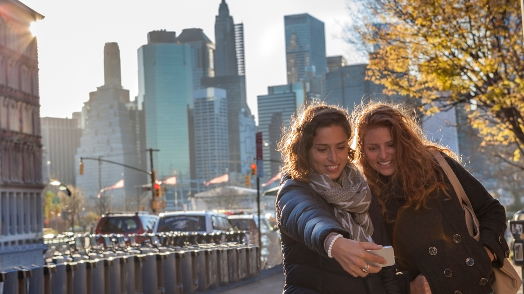 Inspiratie & advies over reizen - Reisartikelen-nl