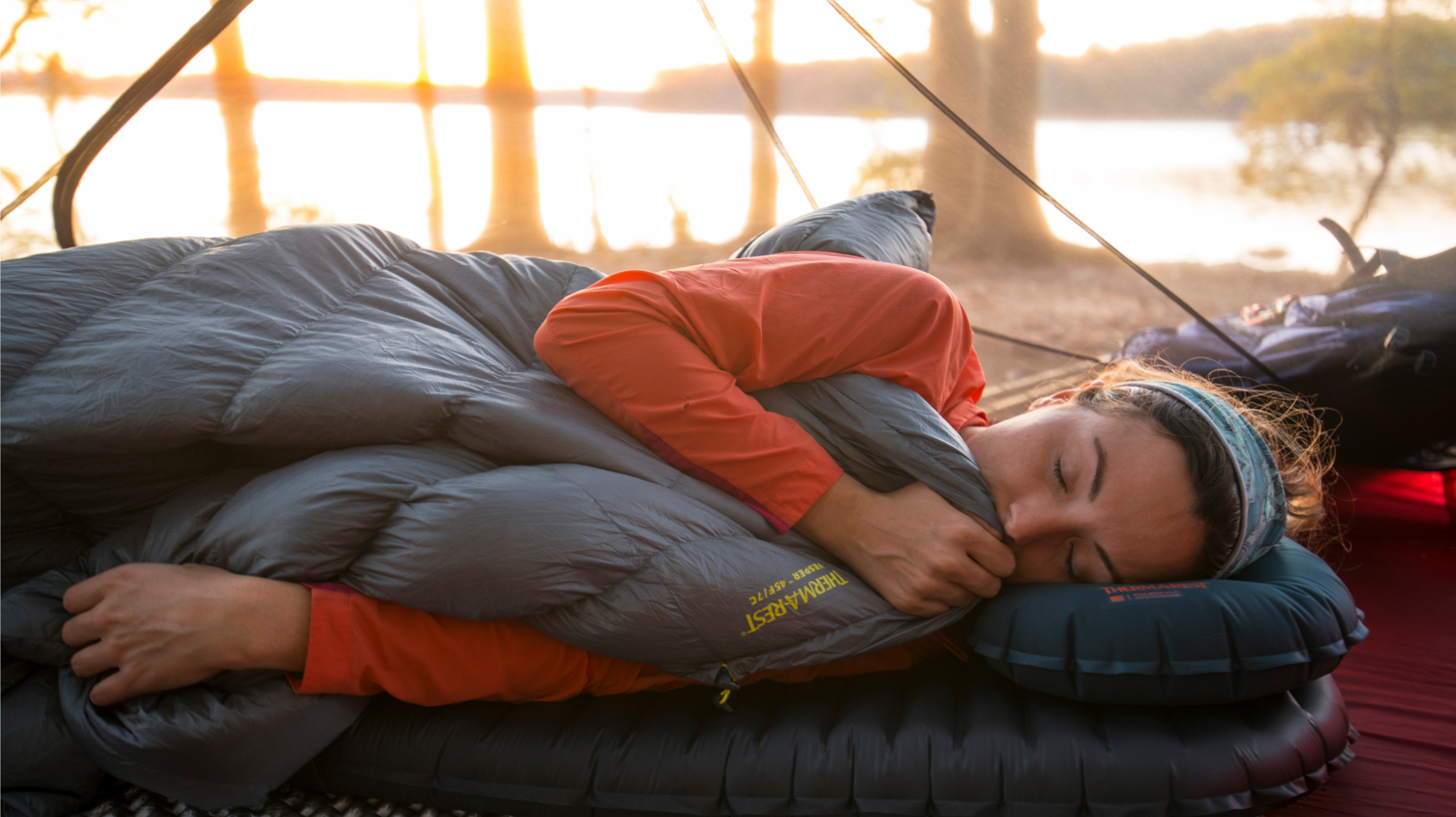 Welk-type-slaapmat-moet-ik-kiezen - Reisartikelen-nl