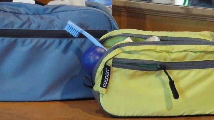 Van-compact-tot-avontuurlijk-zo-kies-je-de-juiste-toilettas - Reisartikelen-nl