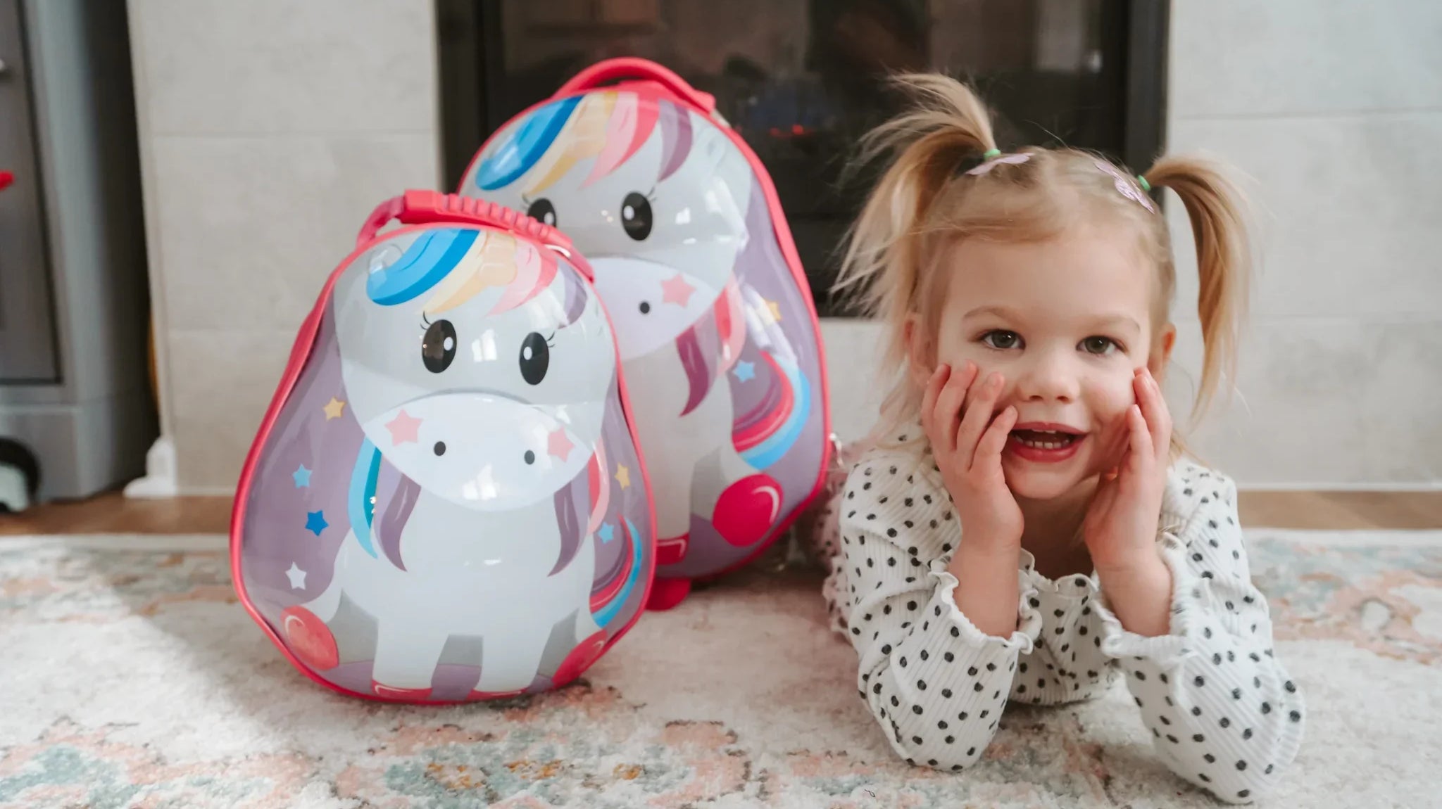 Van-kinderkoffer-tot-slaapzak-dit-neem-je-mee-op-vakantie-met-kinderen - Reisartikelen-nl