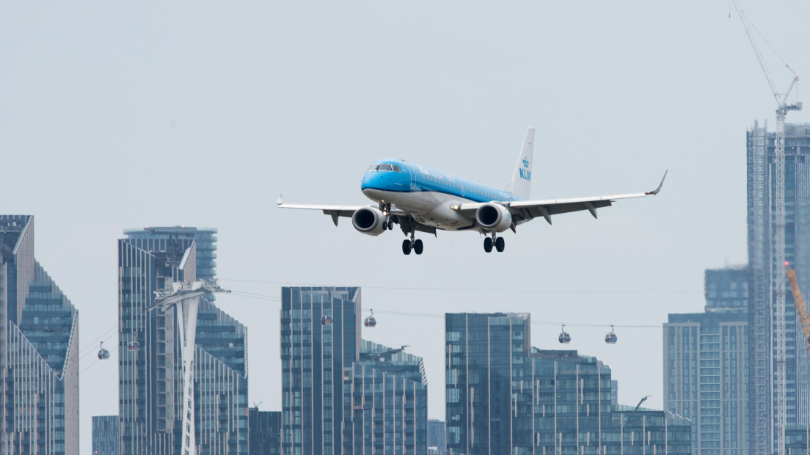 Inspiratie & advies over reizen - Reisartikelen-nl