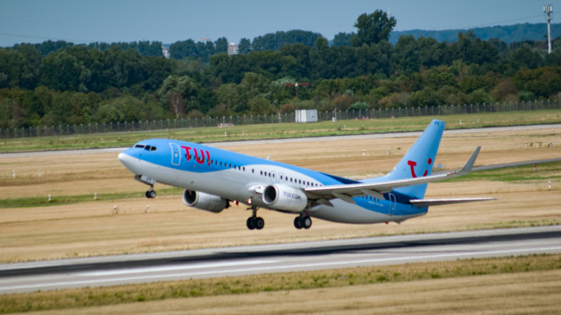 Inspiratie & advies over reizen - Reisartikelen-nl