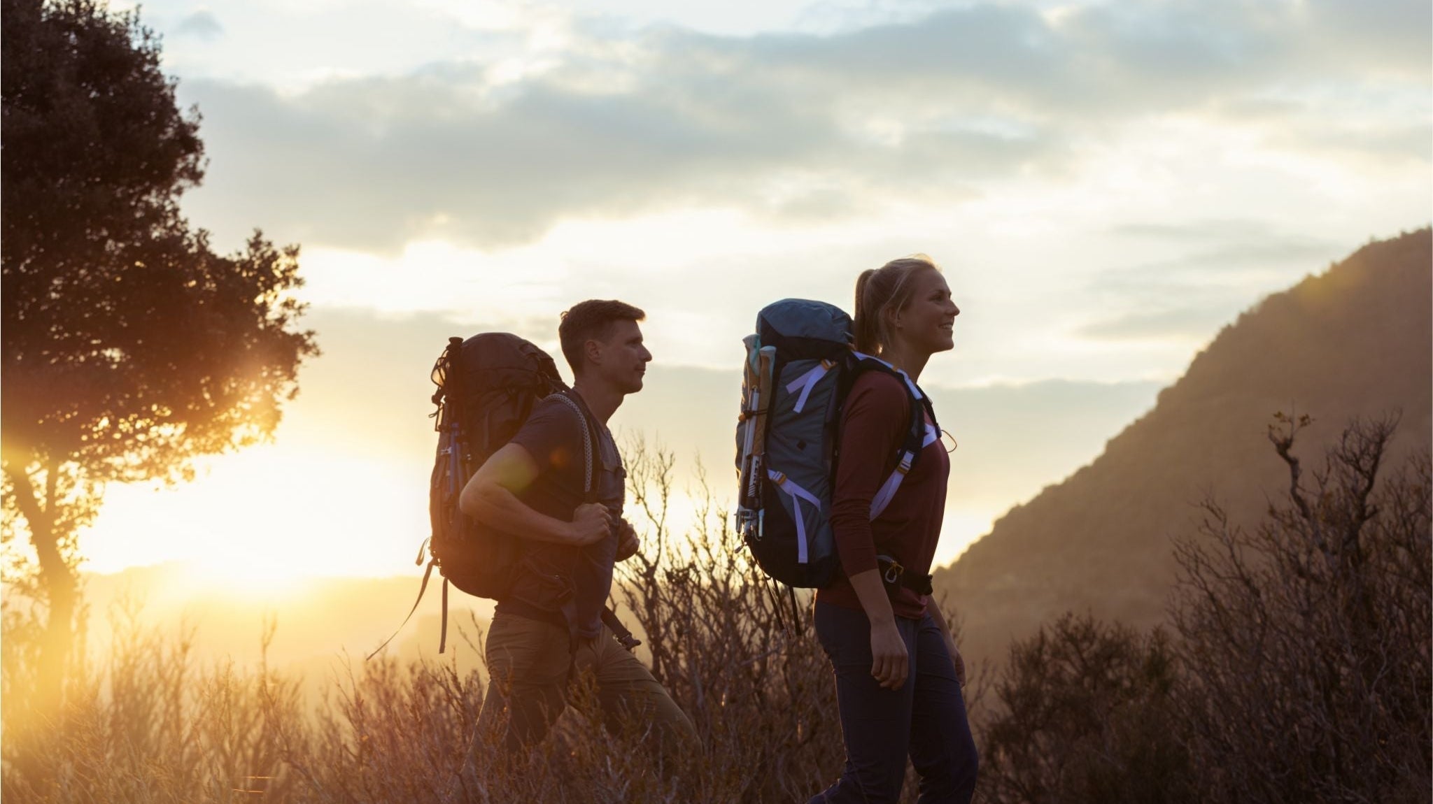 Van-boswandelingen-tot-spelletjesavonden-zo-maak-je-het-meeste-van-een-herfstweekend-in-een-vakantiepark - Reisartikelen-nl