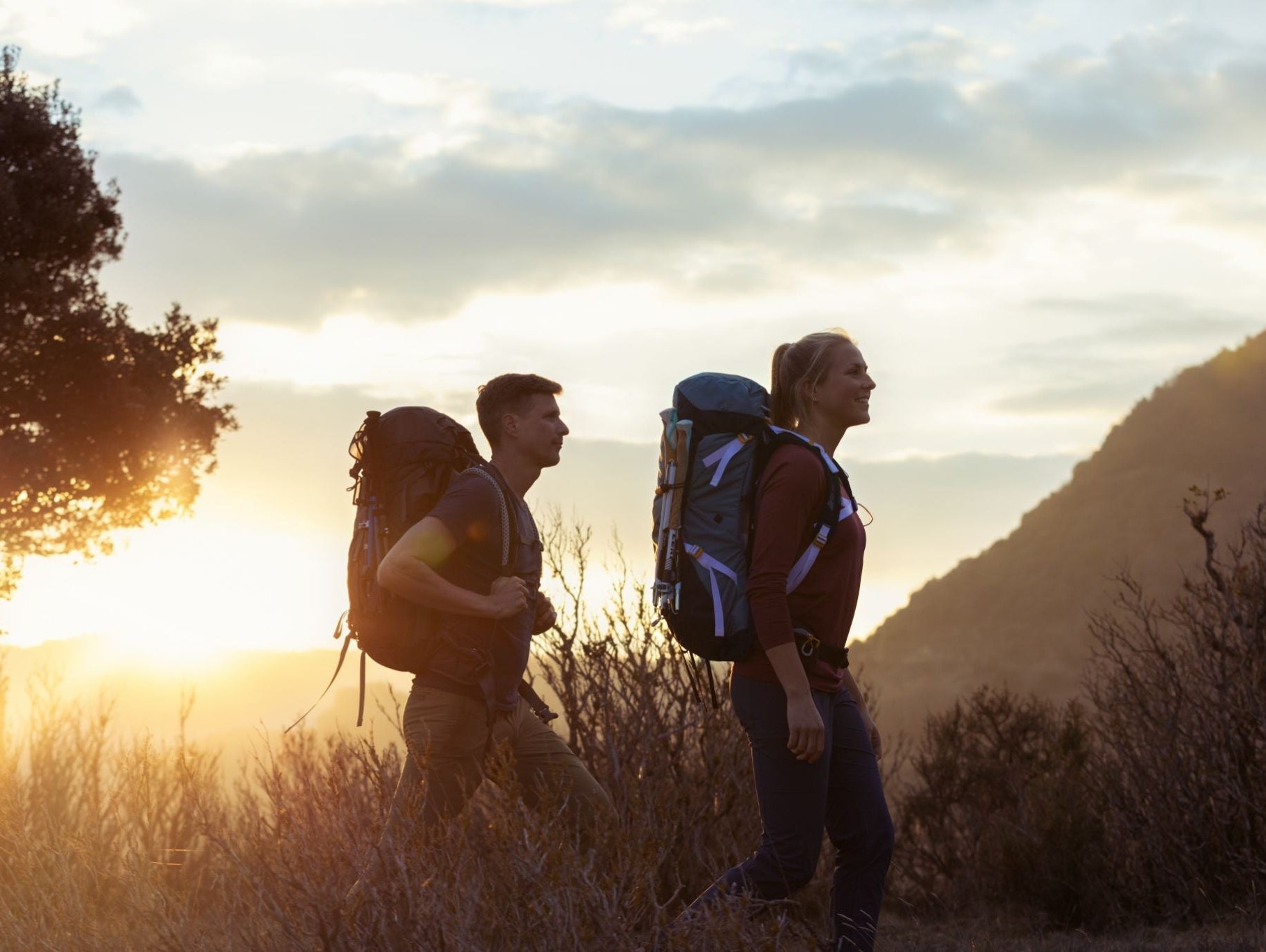 Van-boswandelingen-tot-spelletjesavonden-zo-maak-je-het-meeste-van-een-herfstweekend-in-een-vakantiepark - Reisartikelen-nl