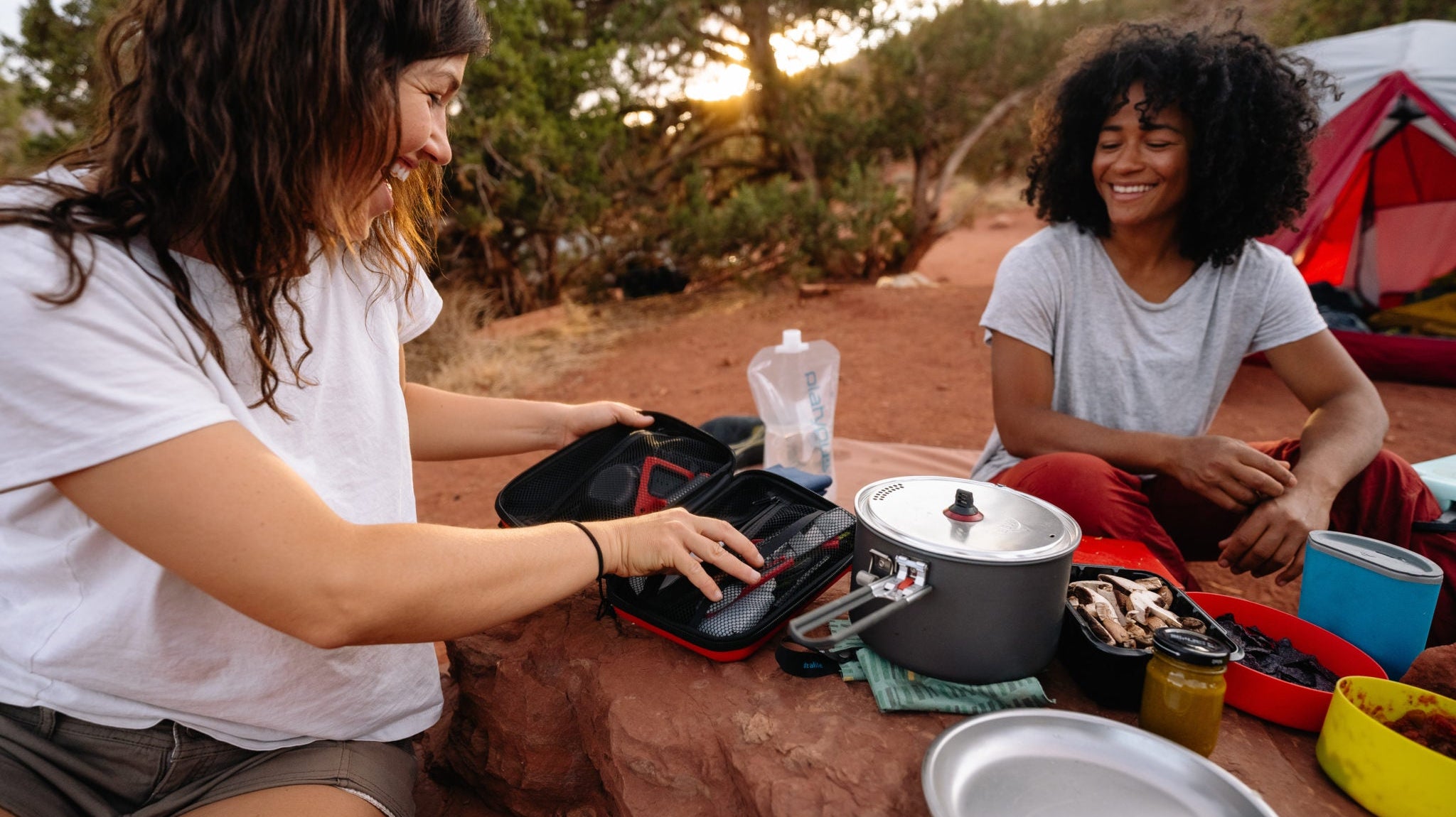 Inspiratie & advies over reizen - Reisartikelen-nl