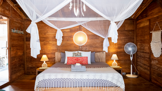 Inspiratie & advies over reizen - Reisartikelen-nl