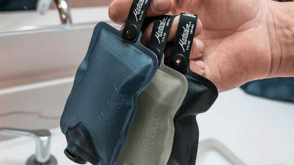 Top 10 cadeaus voor vaderdag