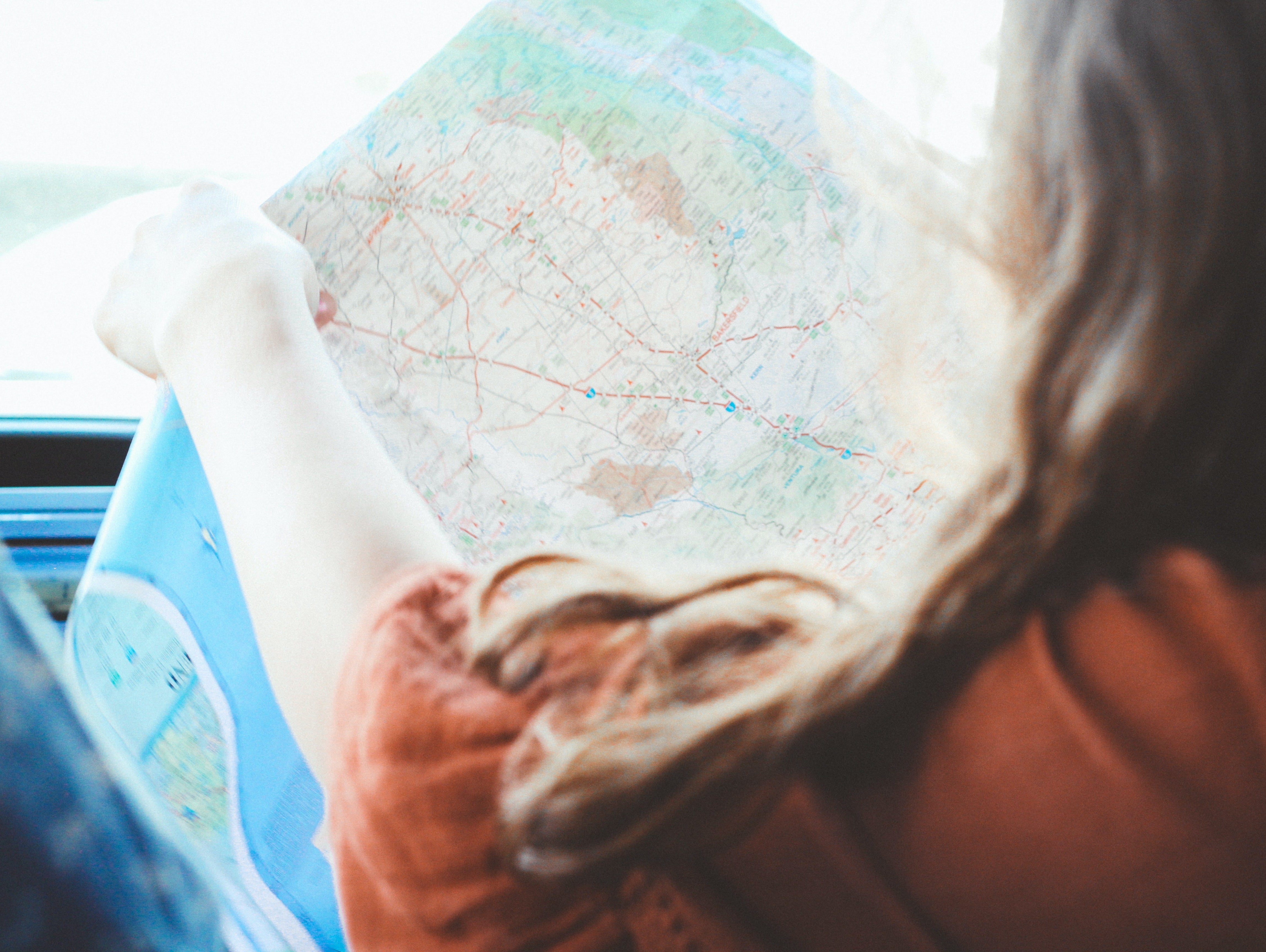 De-ultieme-roadtrip-companion-kleine-accessoires-die-een-groot-verschil-maken - Reisartikelen-nl