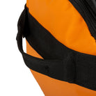 Highlander Storm Kit Bag - Duffel - 90L - Black Duffeltas - Reisartikelen-nl