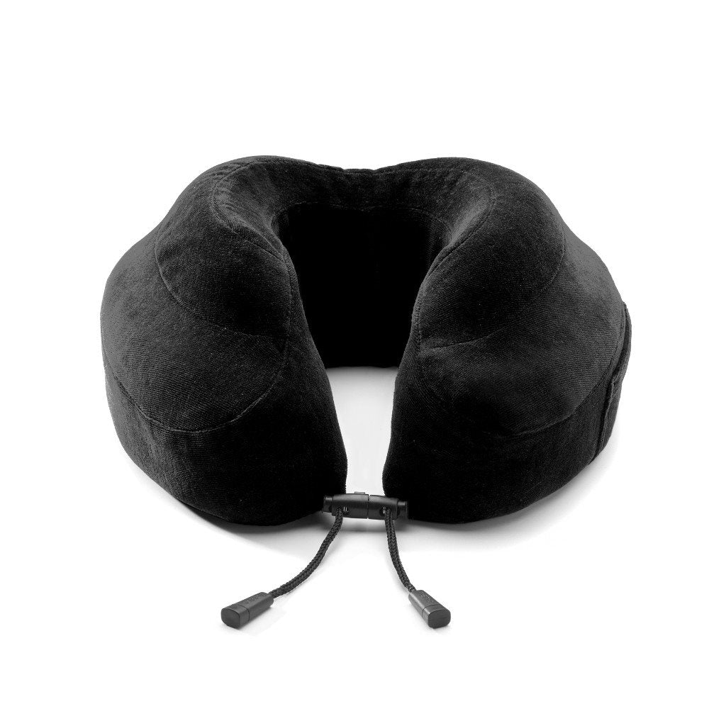 Cabeau Evolution Classic Midnight Nekkussen - Reisartikelen-nl