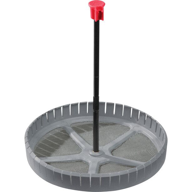 MSR Windburner Coffee Press - 1.8L Kookgerei - Reisartikelen-nl