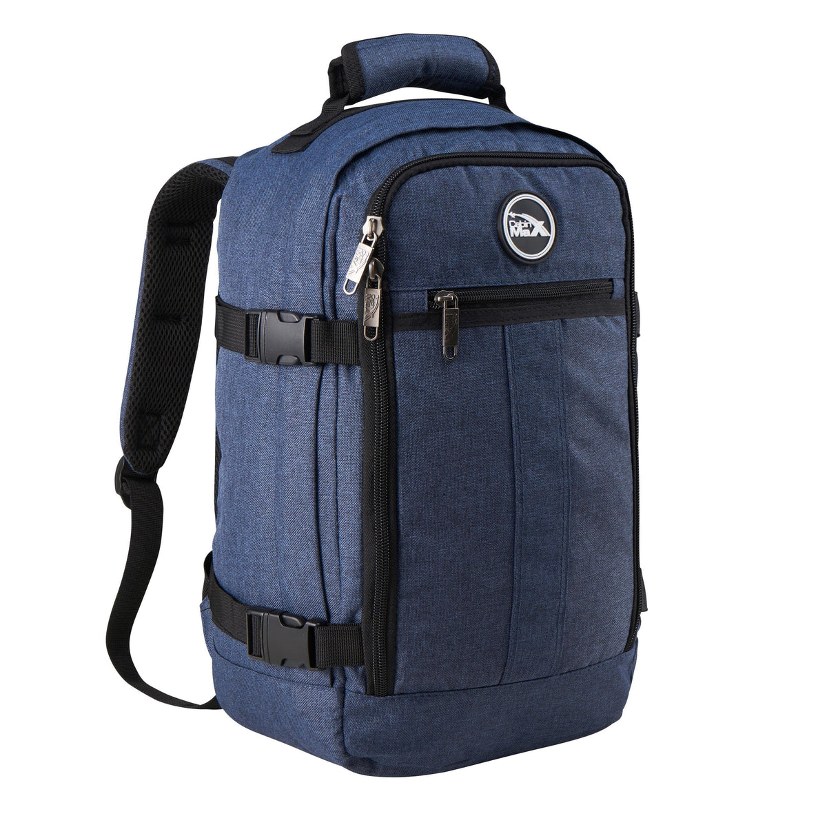BidMamba Ryanair Easyjet rugzak, handbagage, 40 x 20 x 25 cm, Roze, 40 x 20 x 25 cm, Essential BidMamba Ryanair Easyjet rugzak, handbagage, 40 x 20 x 25 cm, Roze, 40 x 20 x 25 cm, Essential