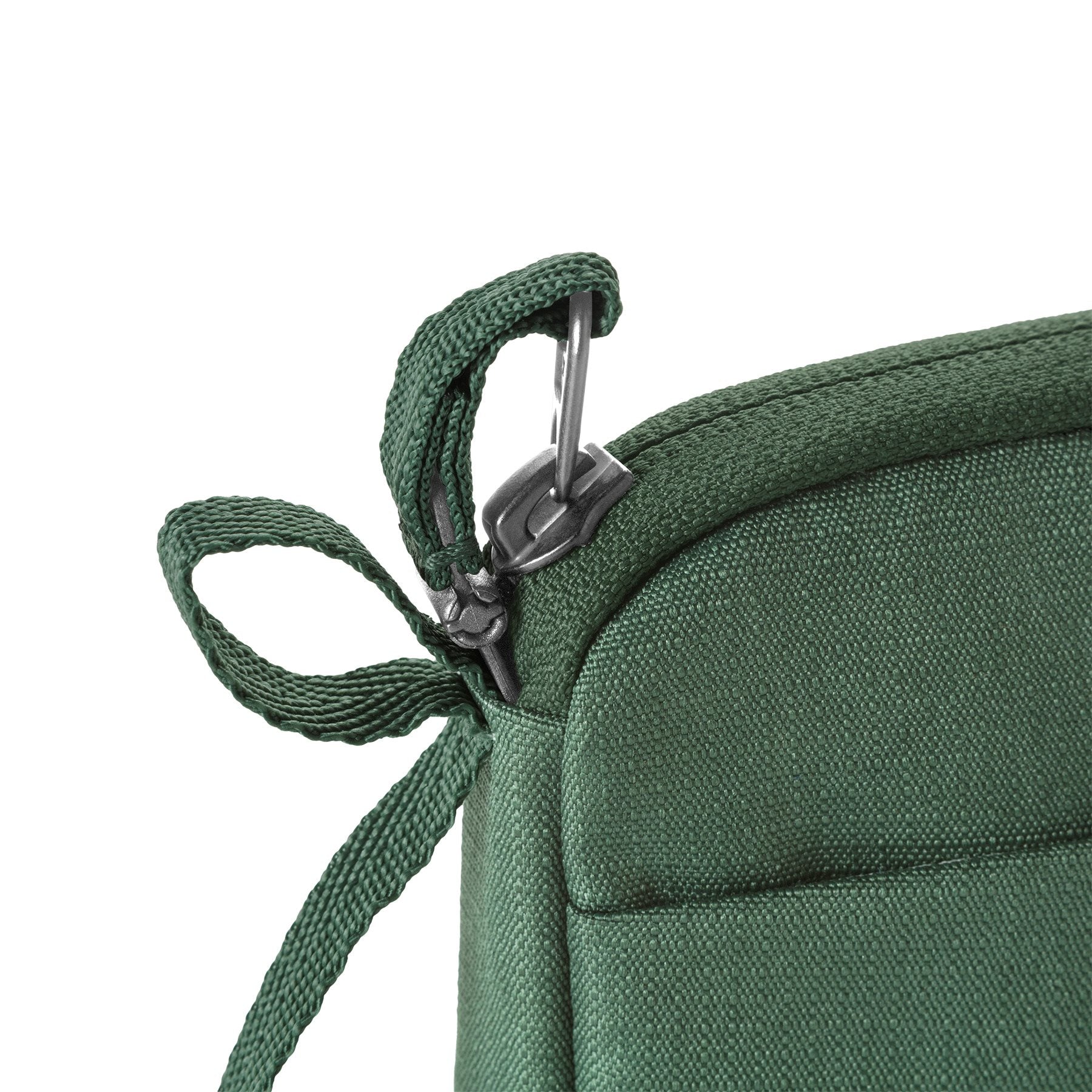 Eagle Creek Stash Passport Wallet - RFID - Grass Green Reisportemonnee - Reisartikelen-nl