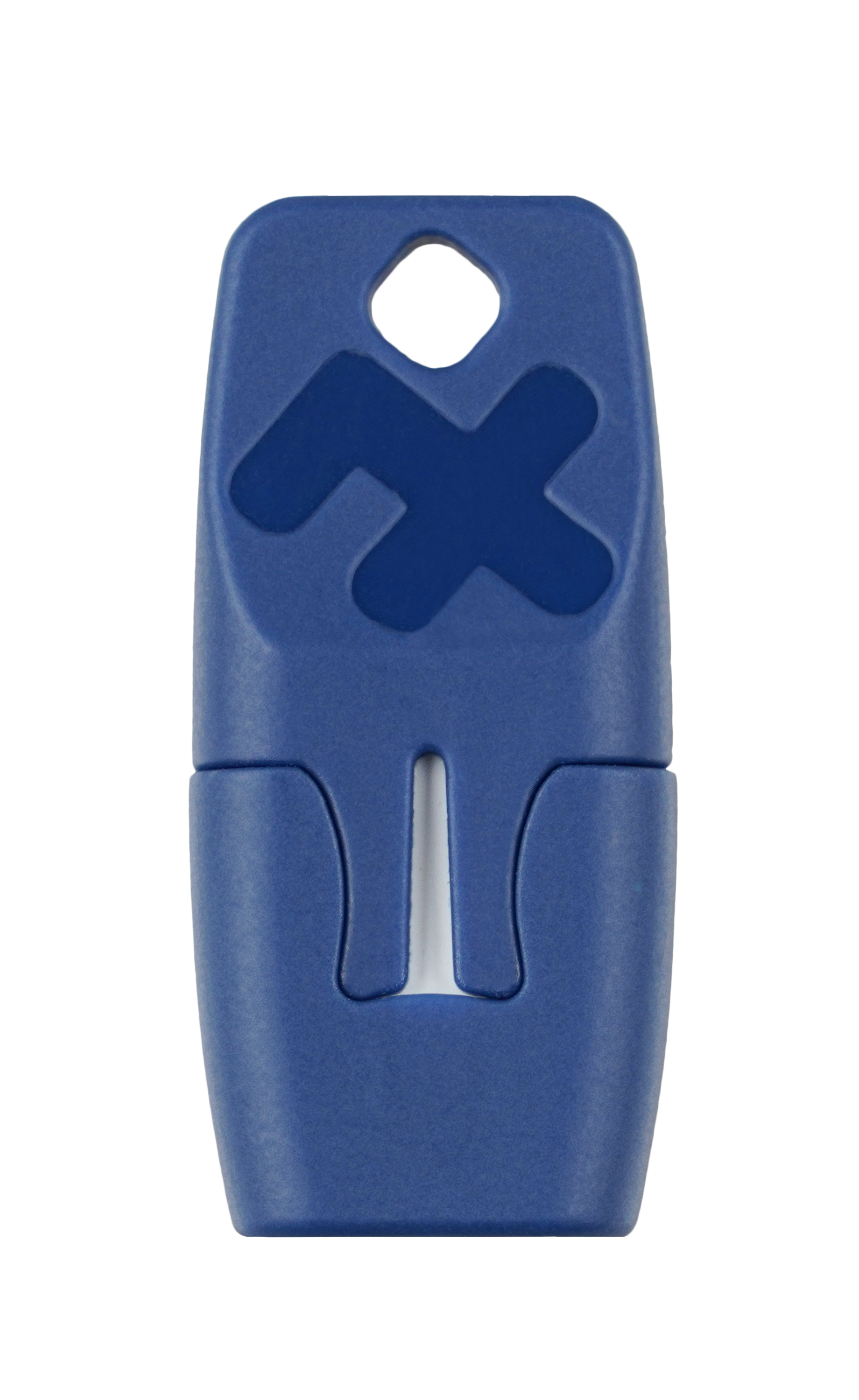 Heat-It Classic - USB-C Anti-Insect - Reisartikelen-nl