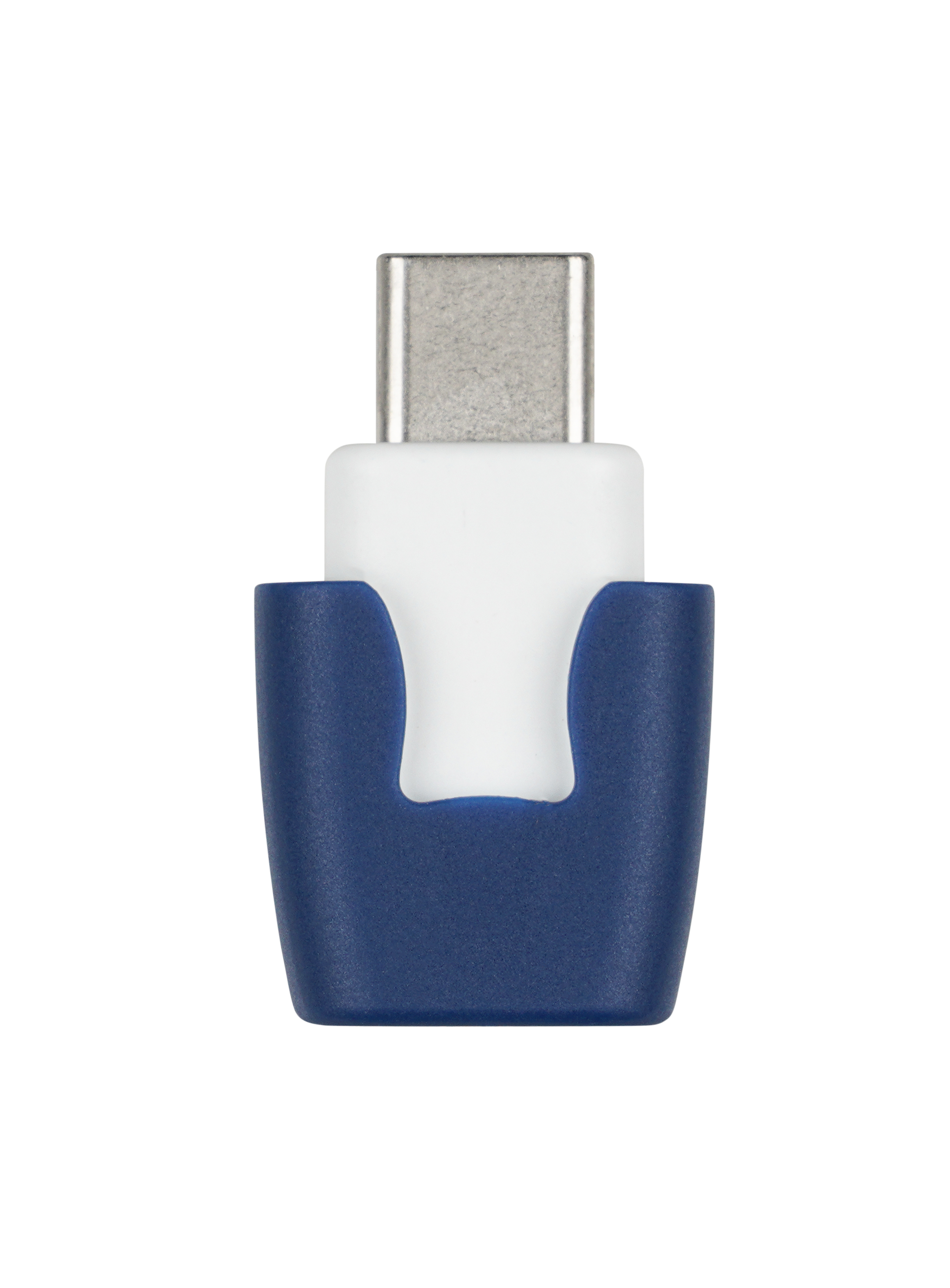 Heat-It Classic - USB-C Anti-Insect - Reisartikelen-nl