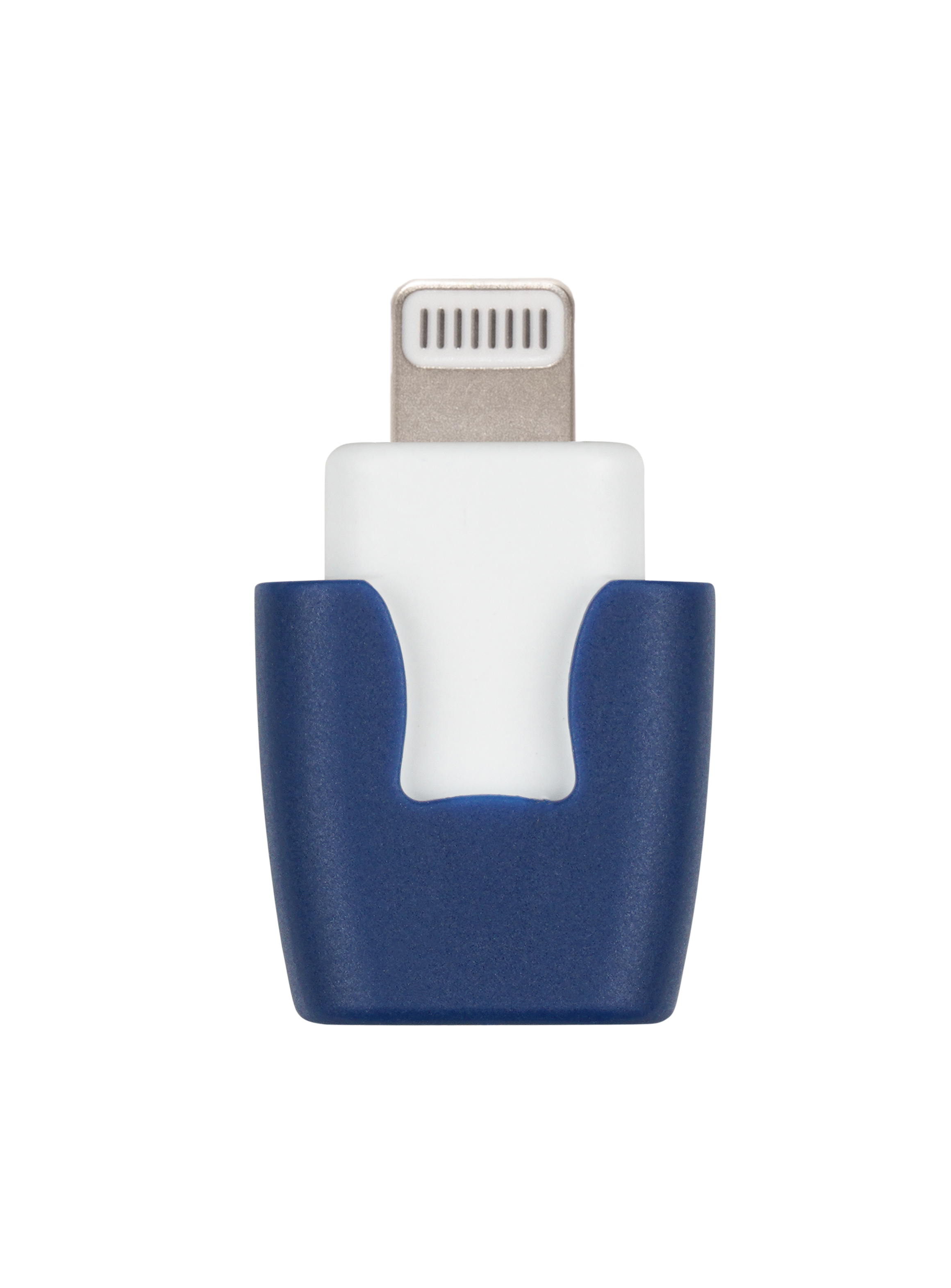 Heat-It Classic - Lightning Anti-Insect - Reisartikelen-nl