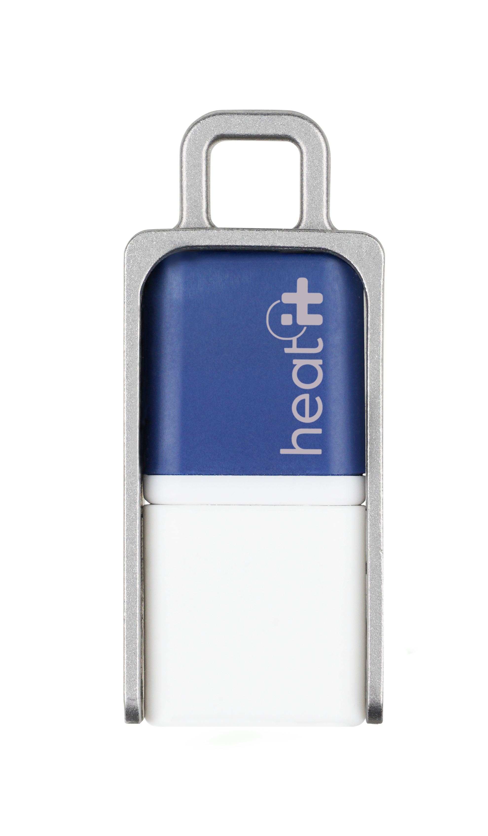 Heat-It Pro - USB-C Anti-Insect - Reisartikelen-nl