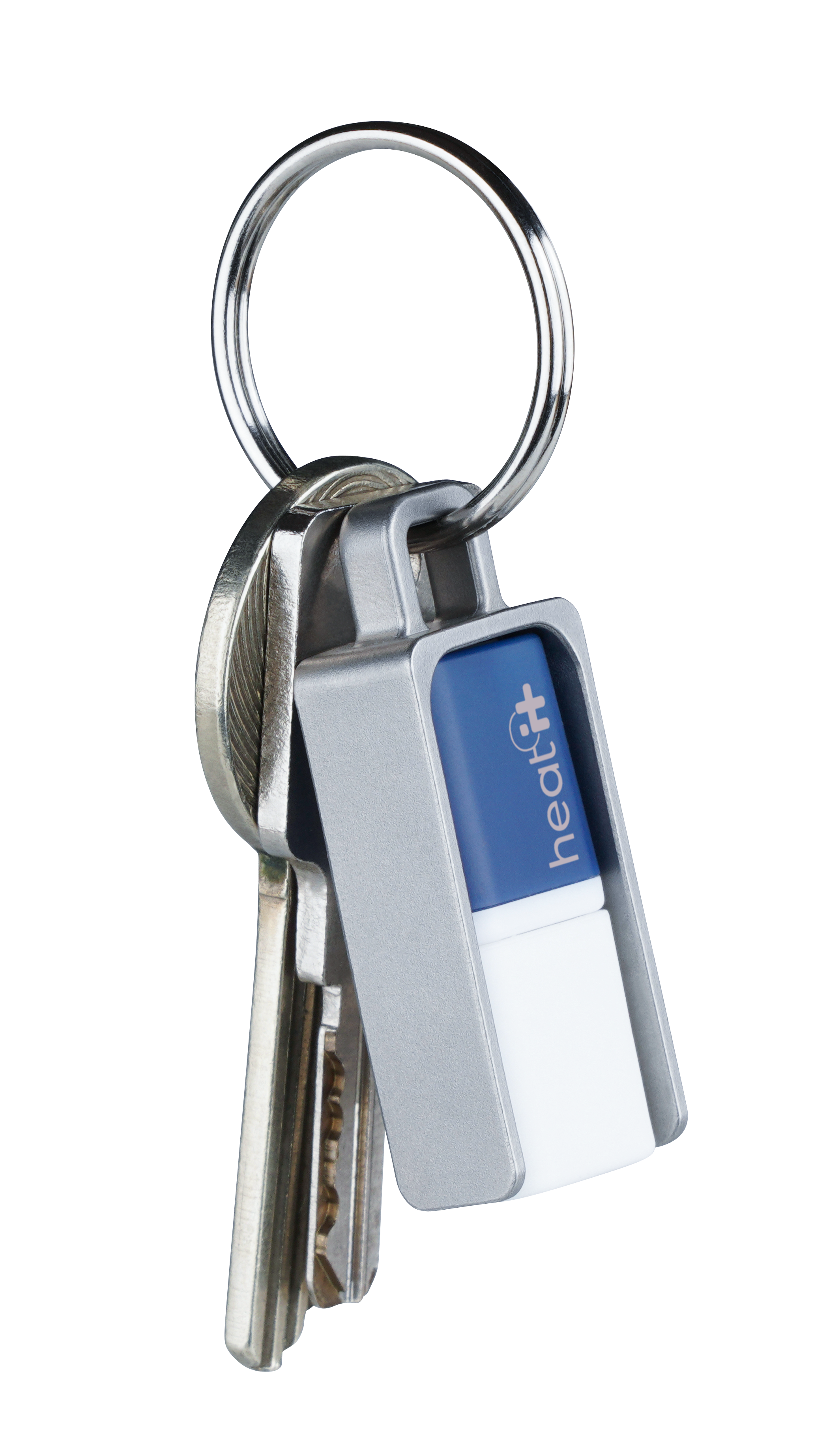 Heat-It Pro - USB-C Anti-Insect - Reisartikelen-nl