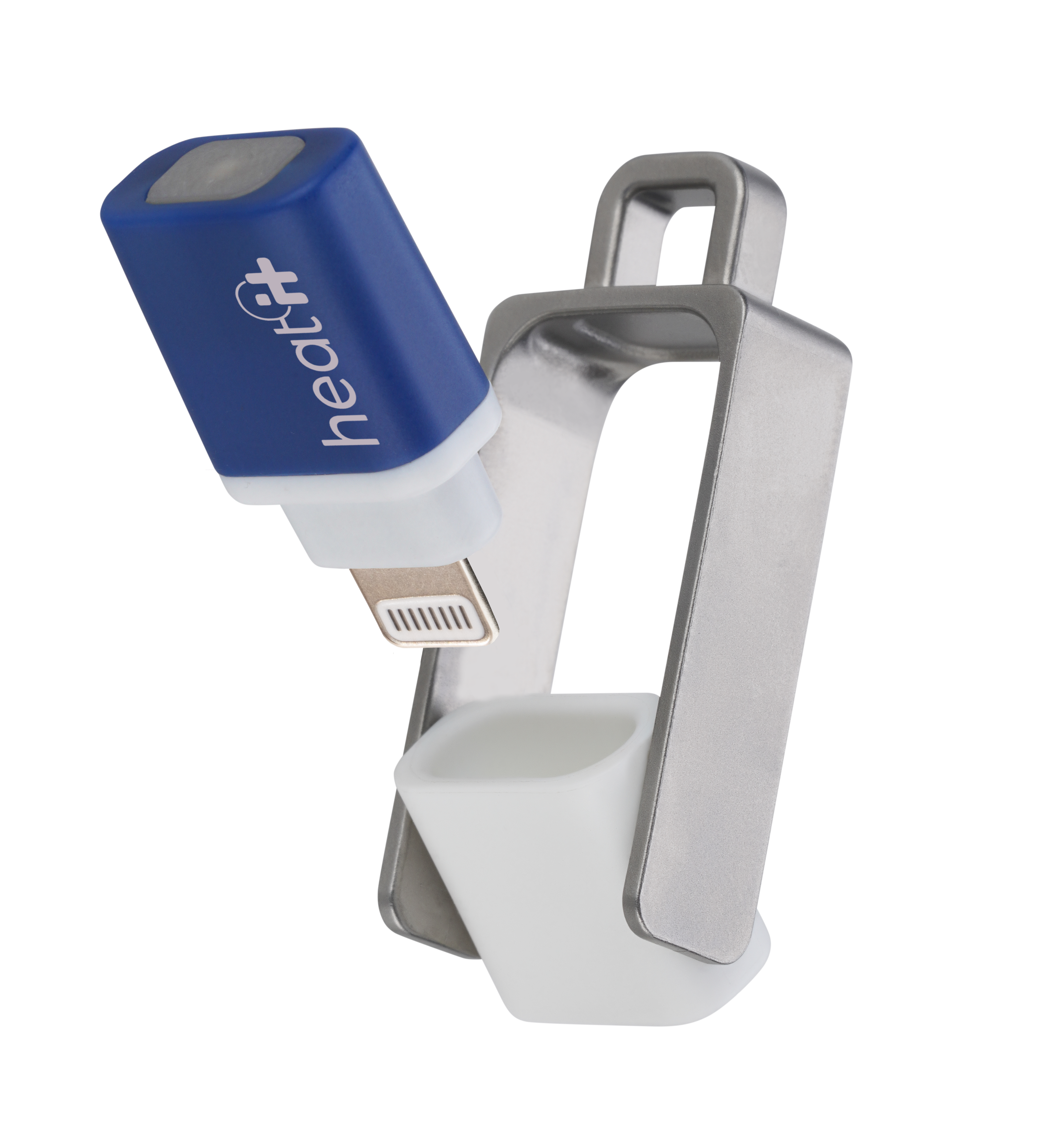 Heat-It Pro - Lightning Anti-Insect - Reisartikelen-nl