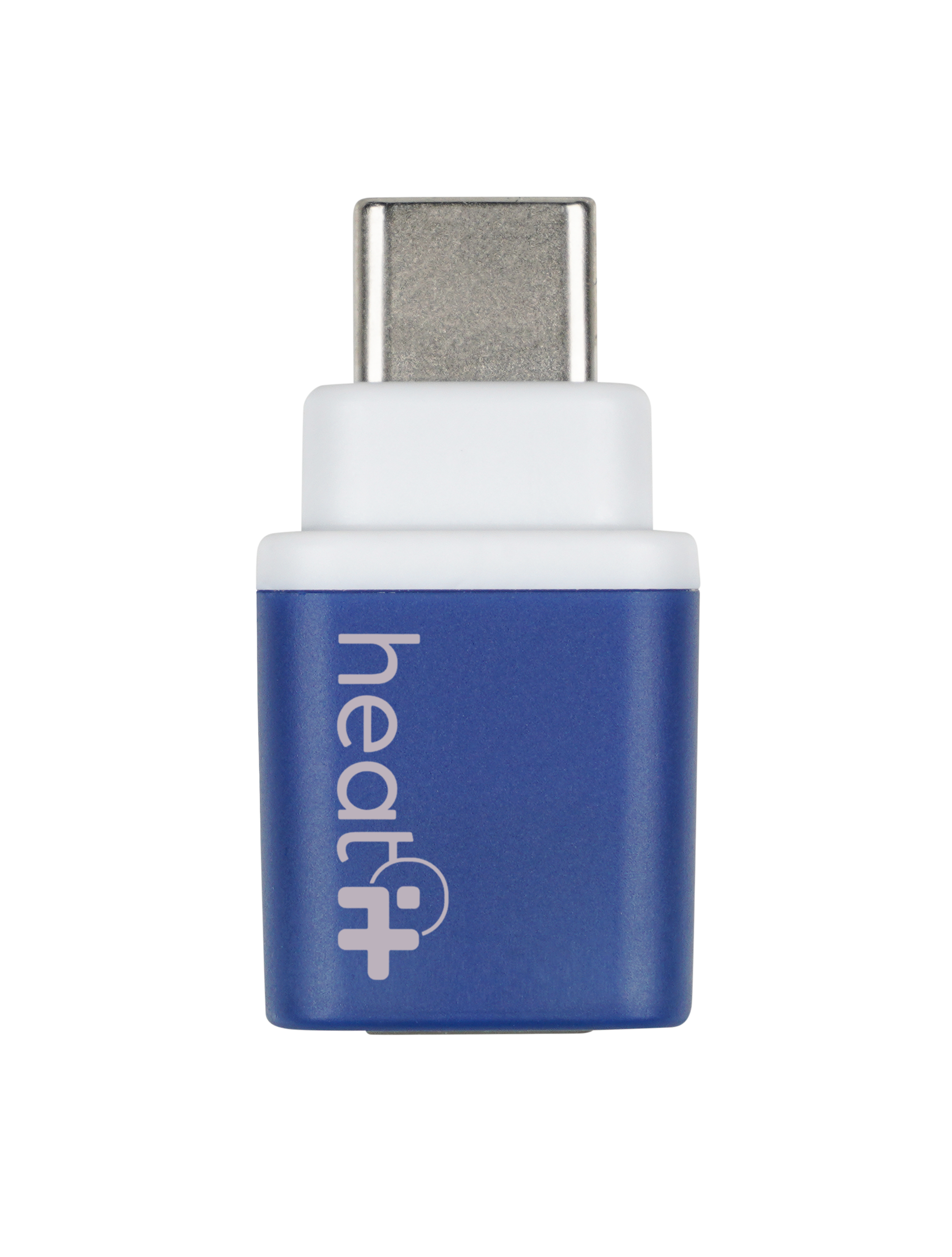Heat-It Pro - USB-C Anti-Insect - Reisartikelen-nl