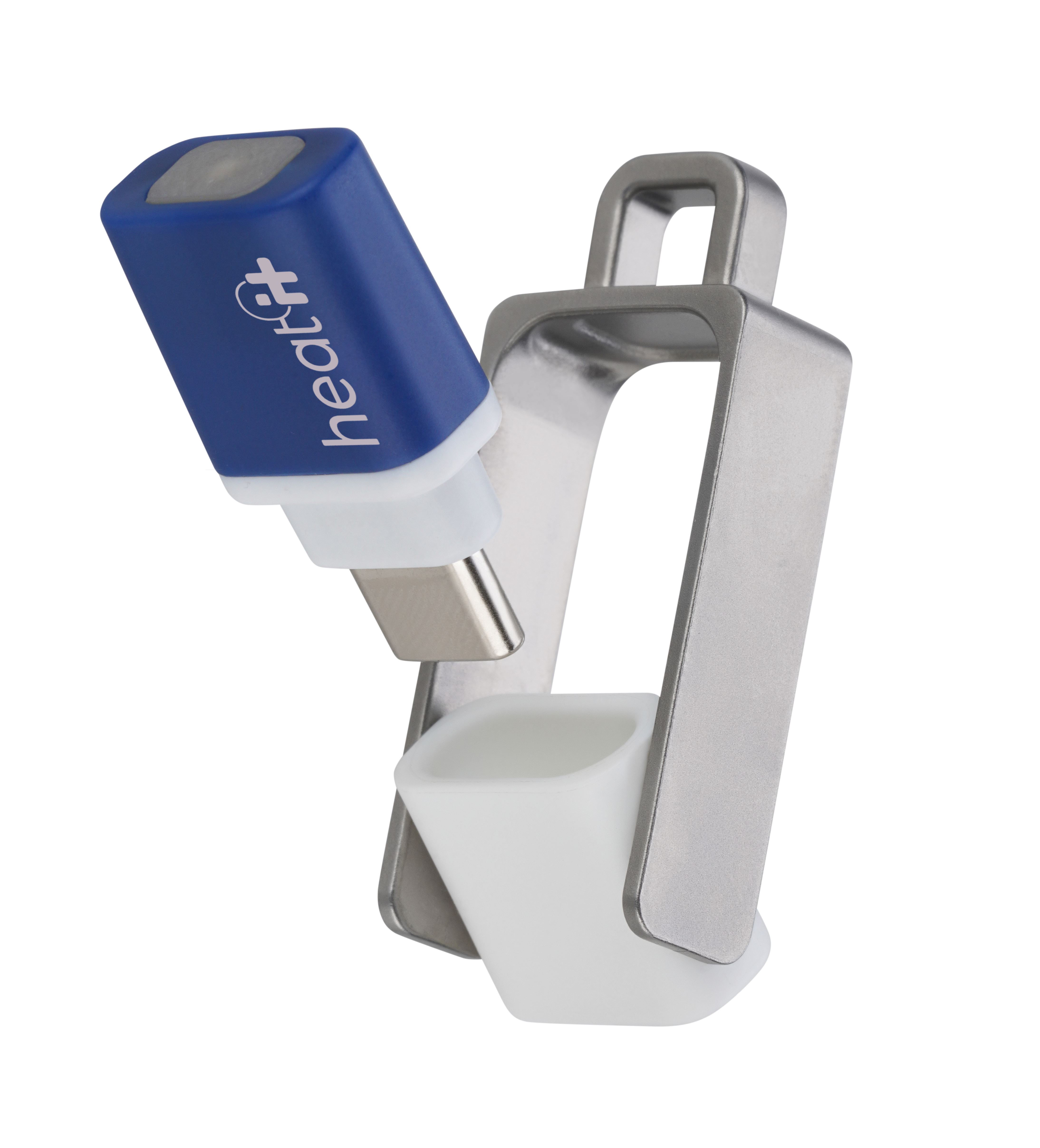 Heat-It Pro - USB-C Anti-Insect - Reisartikelen-nl