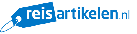 Reisartikelen.nl
