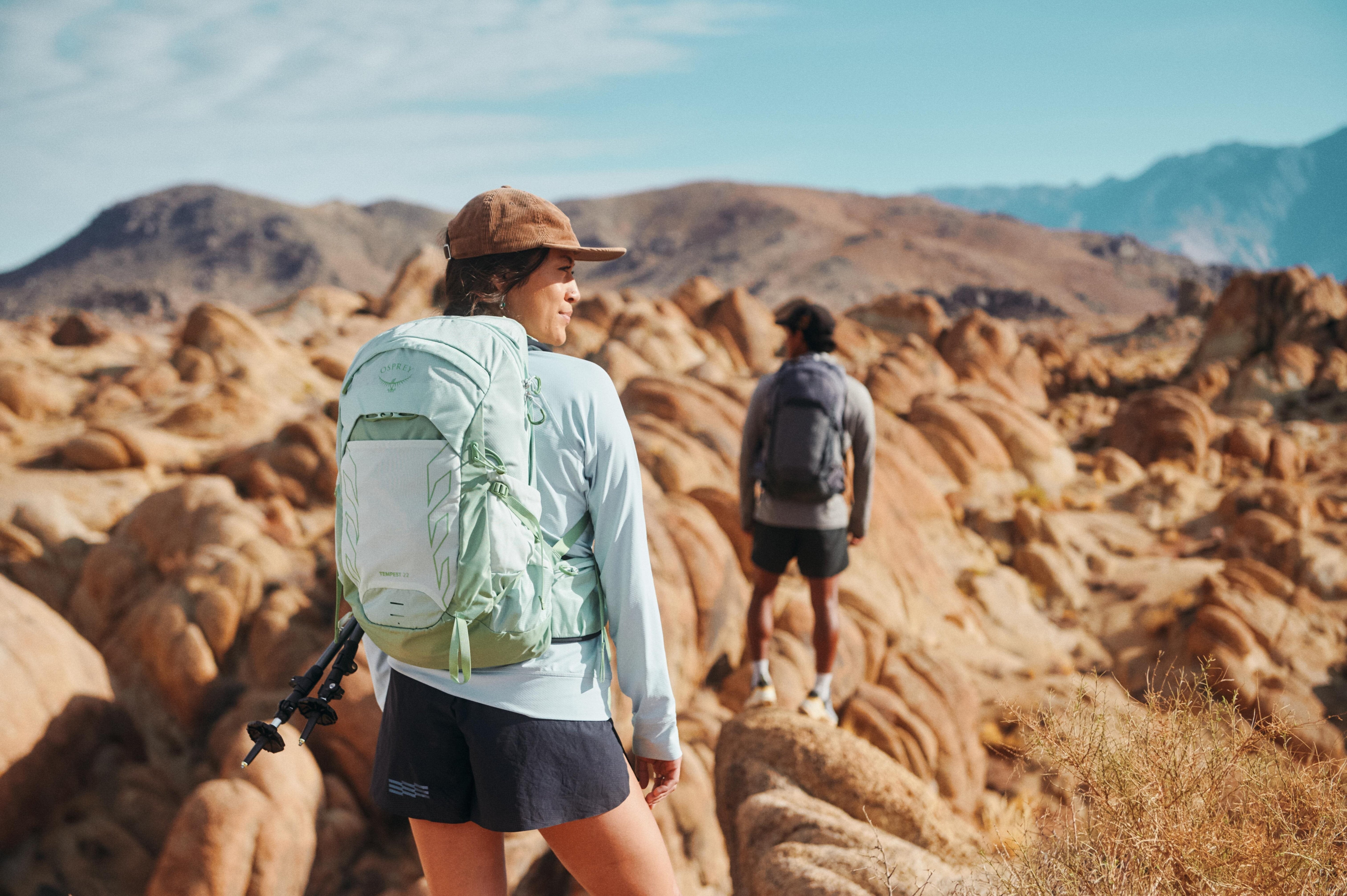 Zo-pak-je-je-rugzak-slim-in-voor-meer-comfort-onderweg - Reisartikelen-nl