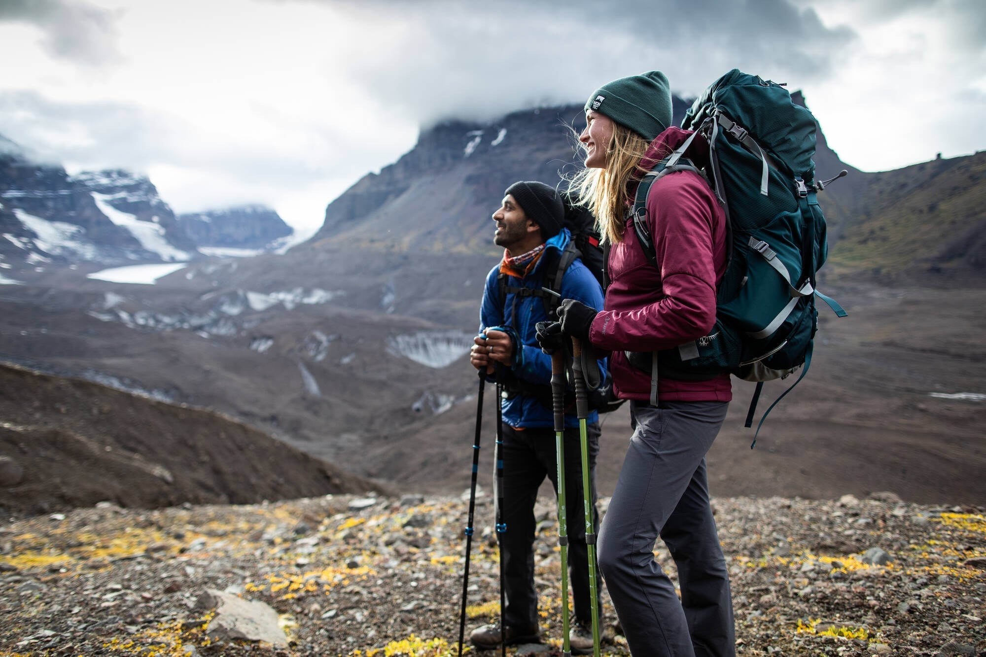 Inspiratie & advies over reizen - Reisartikelen-nl