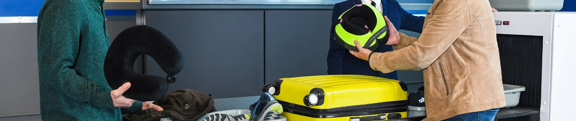 Alles-wat-je-nodig-hebt-voor-een-perfecte-citytrip - Reisartikelen-nl