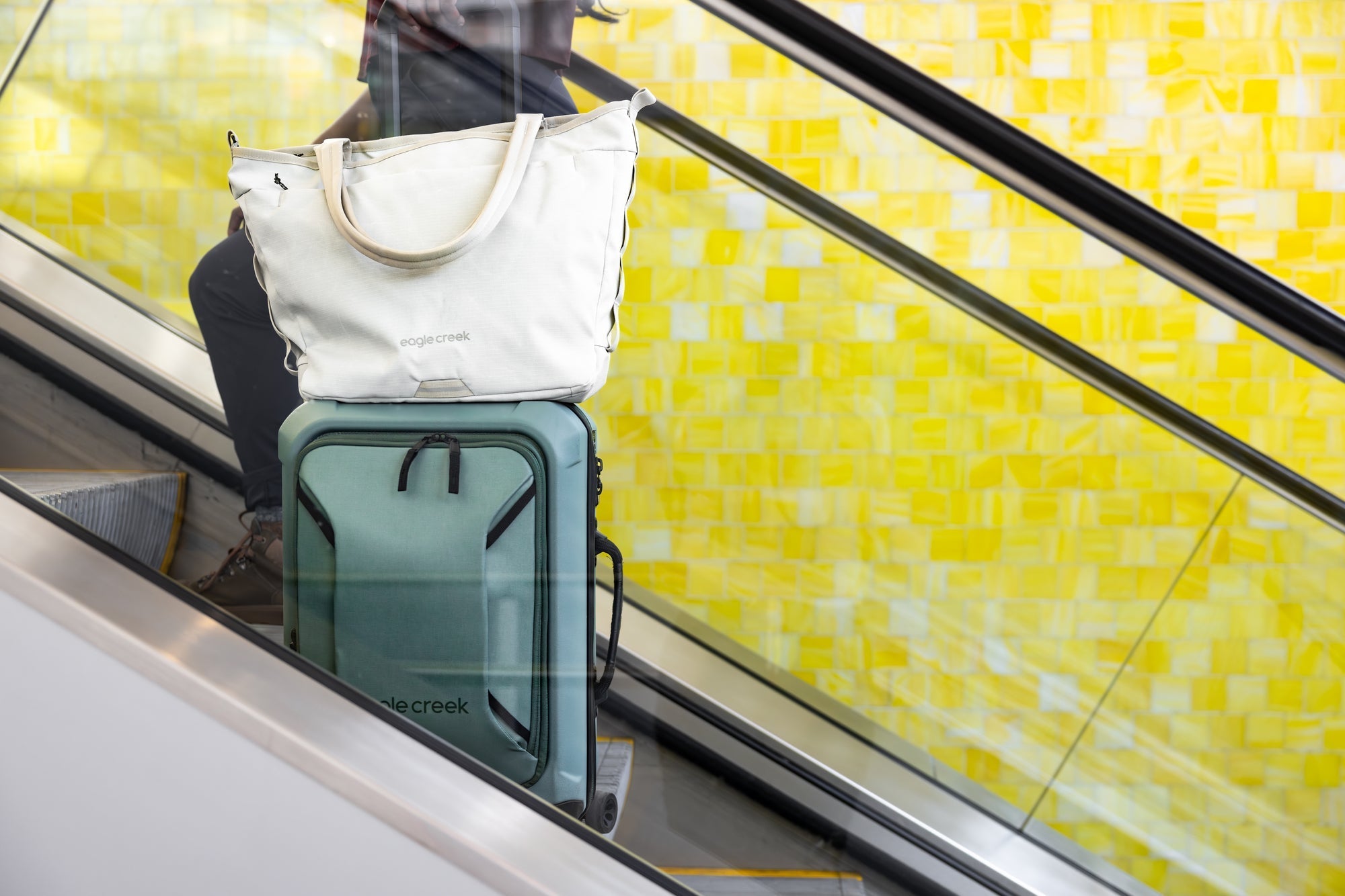 Eagle-Creek-Tarmac-de-perfecte-balans-tussen-kracht-comfort-en-flexibiliteit - Reisartikelen-nl