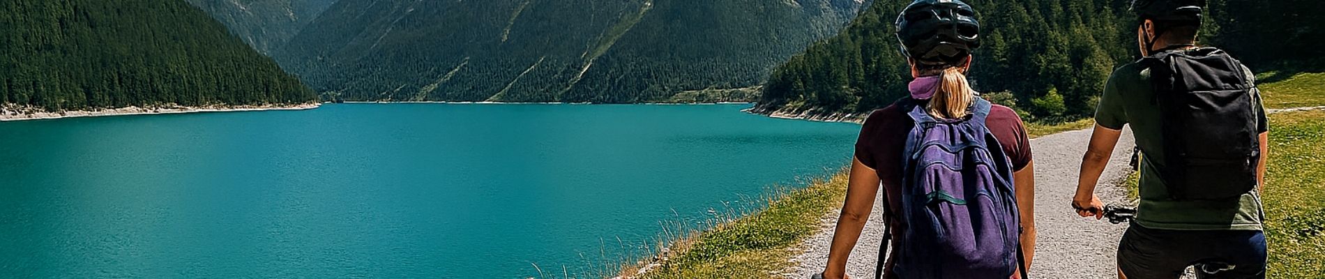 Fietsvakantie-voor-beginners-zo-start-je-je-eerste-avontuur - Reisartikelen-nl
