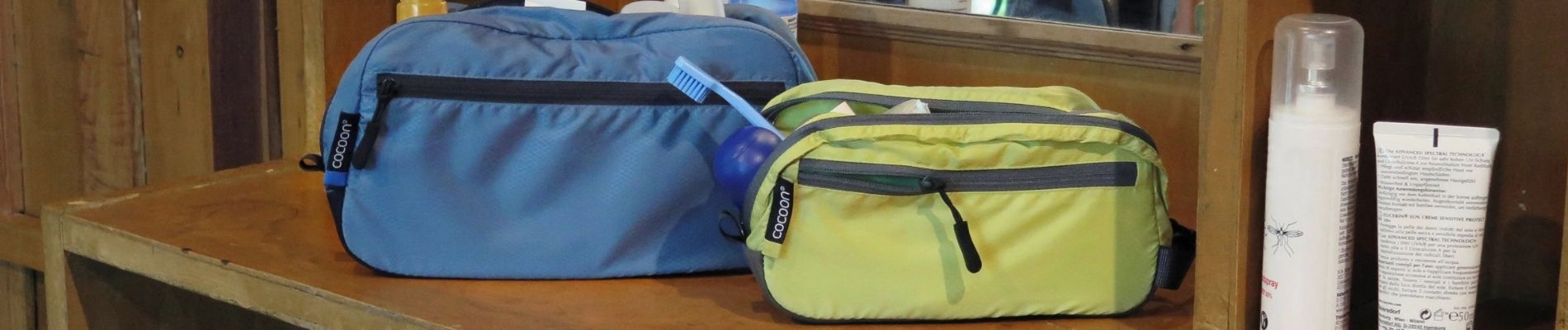 Van-compact-tot-avontuurlijk-zo-kies-je-de-juiste-toilettas - Reisartikelen-nl