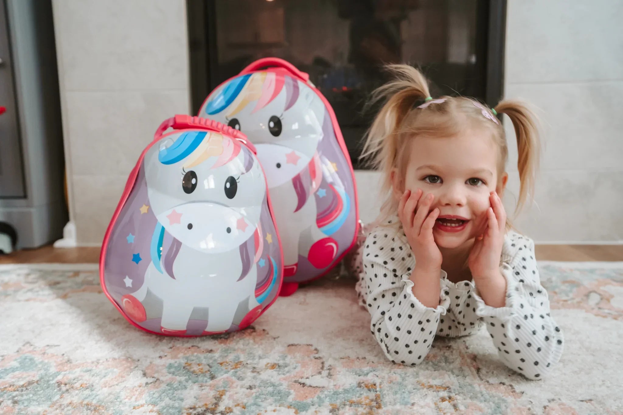 Van-kinderkoffer-tot-slaapzak-dit-neem-je-mee-op-vakantie-met-kinderen - Reisartikelen-nl