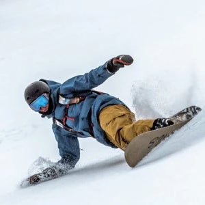 Ski- en Snowboard rugzakken kopen? Koop ze nu bij Reisartikelen.nl