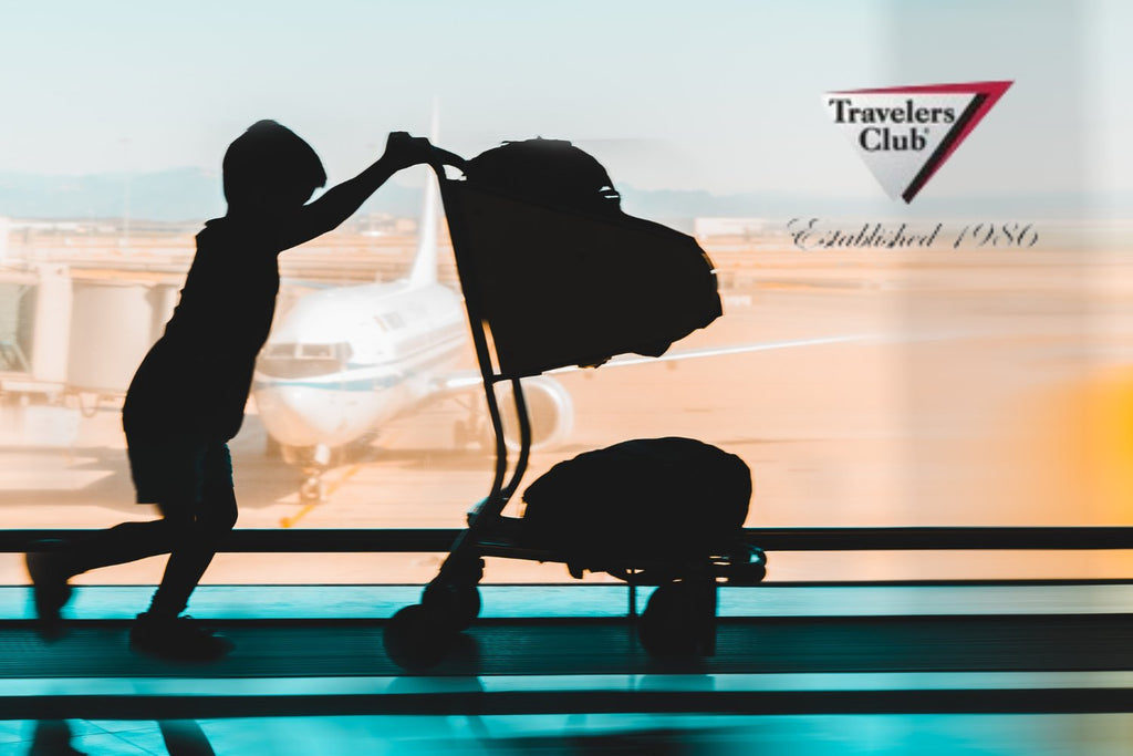 Travelers Club